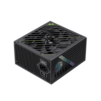 Блок живлення GAMEMAX GX PRO 750G в Notebooker.ua