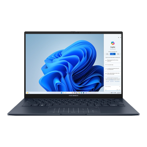 Ноутбук ASUS UX3405CA-ST1261 (90NB14W1-M01V80) в Notebooker.ua