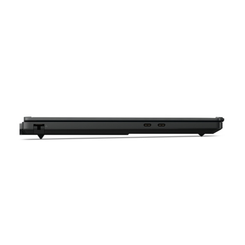Ноутбук LENOVO Legion 5 15AHP11 (83Q70049RA) в Ноутбукер.ua фото 7