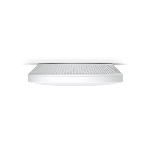 Точка доступу Wi-Fi TP-LINK EAP720 в Ноутбукер.ua фото 4