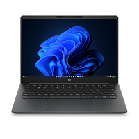 Ноутбук HP 200 G2i 14 (D62N0ET) в Ноутбукер.ua