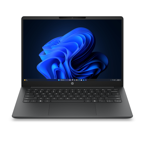 Ноутбук HP 200 G2i 14 (D62N0ET) в Ноутбукер.ua