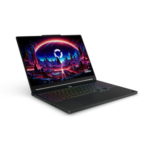 Ноутбук LENOVO Legion 5 15AHP11 (83Q70049RA) в Ноутбукер.ua фото 2