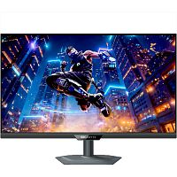 Монітор GIGABYTE M27Q2 QD Gaming Monitor в Ноутбукер.ua
