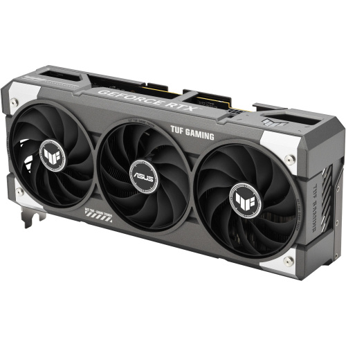 Відеокарта ASUS TUF-RTX5060-O8G-GAMING в Notebooker.ua фото 5