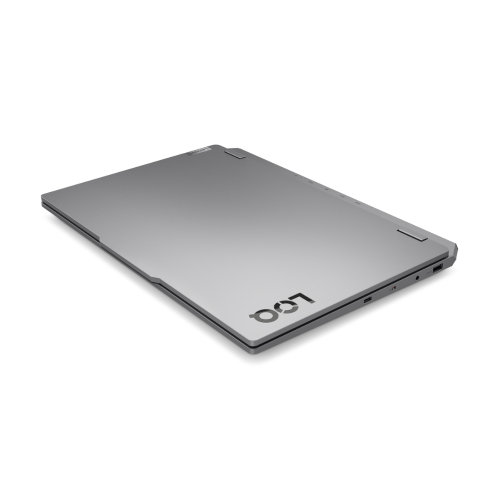 Ноутбук LENOVO LOQ 15IRX10 (83JE01DNRA) в Notebooker.ua фото 13 Ноутбук LENOVO LOQ 15IRX10 (83JE01DNRA) в Notebooker.ua фото 13