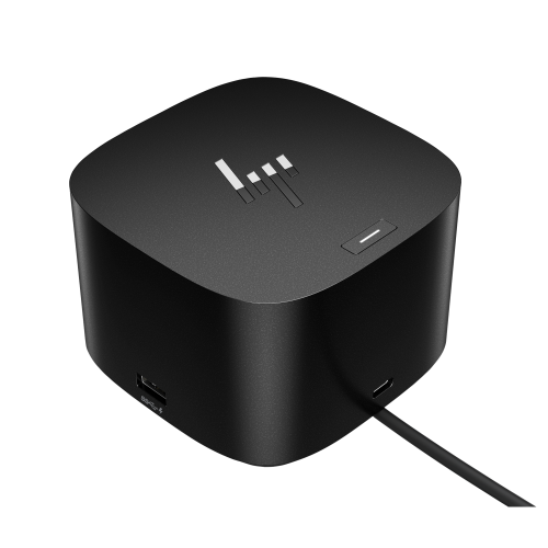 Док станція HP TB 280W (4J0G4AA) в Ноутбукер.ua фото 2