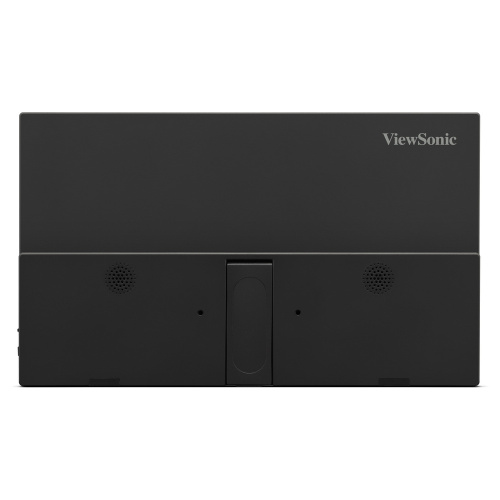 Монітор VIEWSONIC VA1650 в Ноутбукер.ua фото 8