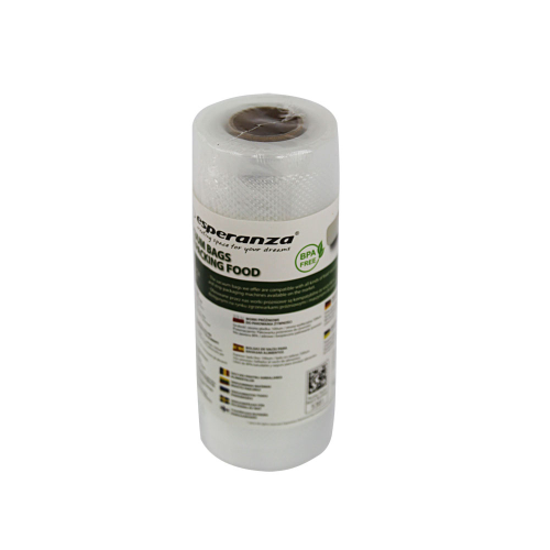  ESPERANZA EKV00SP2 в Notebooker.ua фото 4