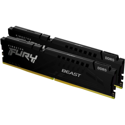 Модуль пам'яті KINGSTON KF556C36BBEK2-32 в Ноутбукер.ua