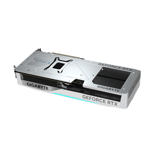 Відеокарта GIGABYTE GV-N507TEAGLEOC ICE-16GD в Ноутбукер.ua фото 5