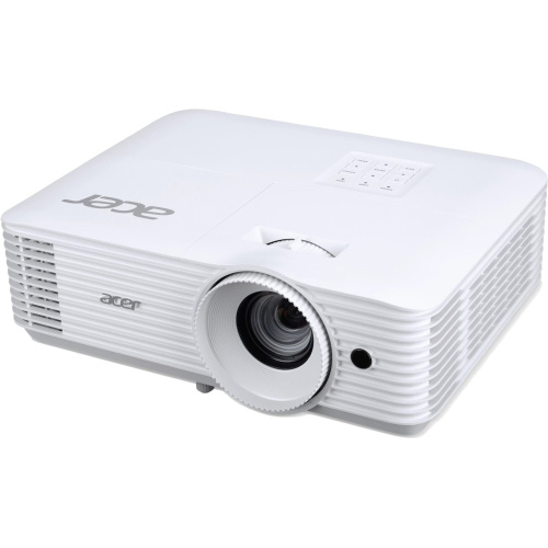 Проектор ACER P1258i (MR.JYF11.001) в Notebooker.ua фото 3