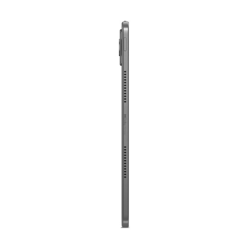 Планшет LENOVO TB361ZU (ZAGF0114UA) в Notebooker.ua фото 7