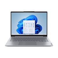 Ноутбук LENOVO ThinkBook 14 G9 IRL (21UY0068RA) в Notebooker.ua
