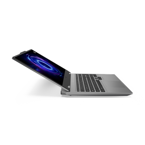 Ноутбук LENOVO LOQ 15IRX10 (83JE01DNRA) в Notebooker.ua фото 6 Ноутбук LENOVO LOQ 15IRX10 (83JE01DNRA) в Notebooker.ua фото 6