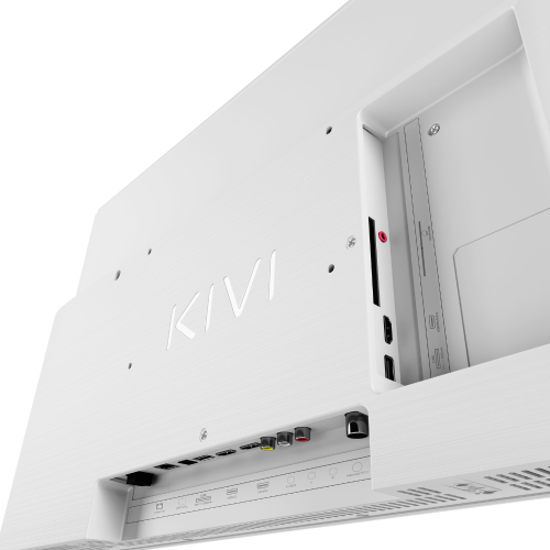 Телевізор KIVI 32F760QW в Notebooker.ua фото 5