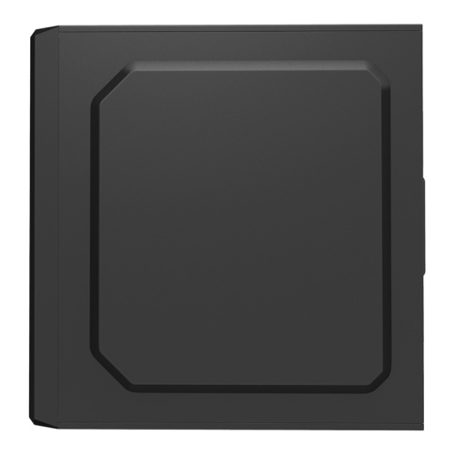 Корпус GAMEMAX MT521-NP в Notebooker.ua фото 6