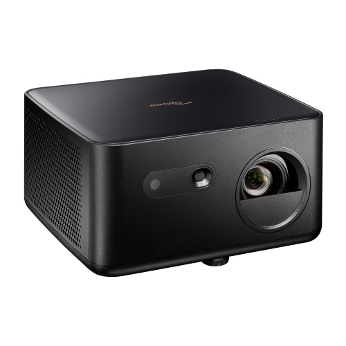 Проектор OPTOMA PK32 (E3PB021E111) в Notebooker.ua фото 6