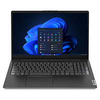 Ноутбук LENOVO V15 G4 IRU (83A100X4RA) в Notebooker.ua