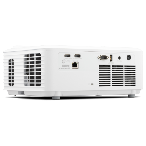 Проектор VIEWSONIC LSD401HD (VS20624) в Ноутбукер.ua фото 7