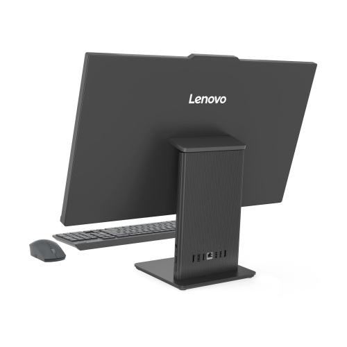 Моноблок LENOVO IdeaCentre AIO 27IRH9 (F0HM006YUO) в Ноутбукер.ua фото 14