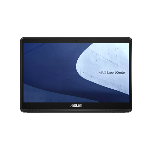 Моноблок ASUS E1600WKAT-BMR137M (90PT0391-M015D0) в Ноутбукер.ua