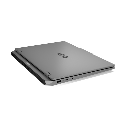 Ноутбук LENOVO LOQ Essential 15IRX11 (83SC008YRA) в Ноутбукер.ua фото 4
