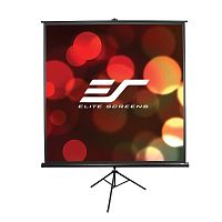 Проекційний екран ELITE SCREENS T99UWS1 в Notebooker.ua