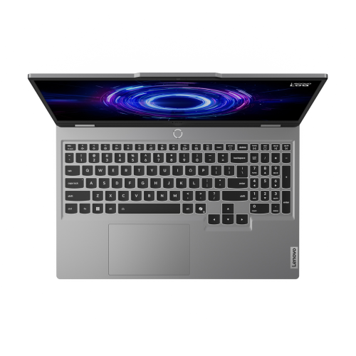 Ноутбук LENOVO LOQ 15IRX10 (83JE01DRRA) в Notebooker.ua фото 5