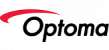 Optoma