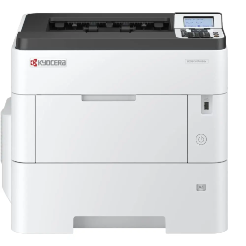 Принтер KYOCERA ECOSYS PA4500x (110C0Y3NL0) в Notebooker.ua фото 2