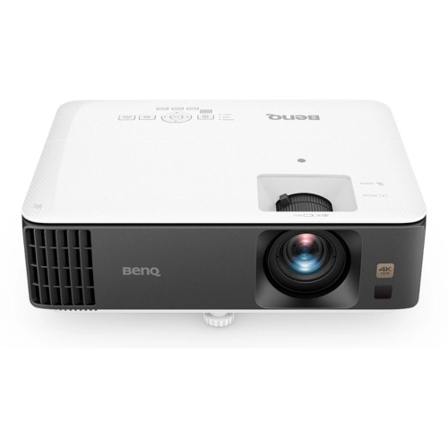 Проектор BENQ TK700 (9H.JPK77.17E) в Ноутбукер.ua