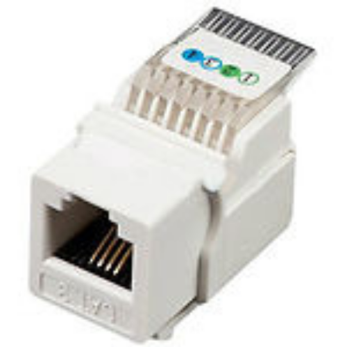 Модуль Keystone KINGDA KD-KJ2075UC3 в Notebooker.ua