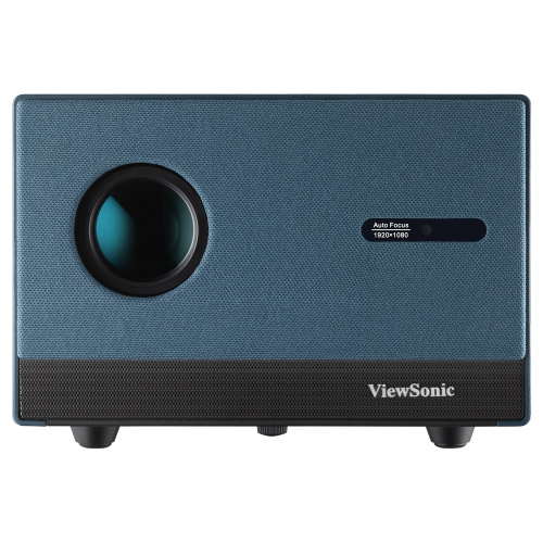 Проектор VIEWSONIC LX60HD (VS20103) в Notebooker.ua фото 4
