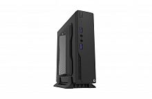 Корпус GAMEMAX MT300-2U3-90W в Ноутбукер.ua