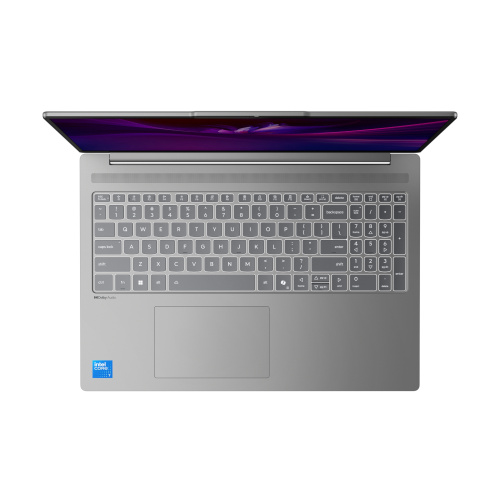 Ноутбук LENOVO IdeaPad Slim 5 16IMH10 (83V7005SRA) в Notebooker.ua фото 9