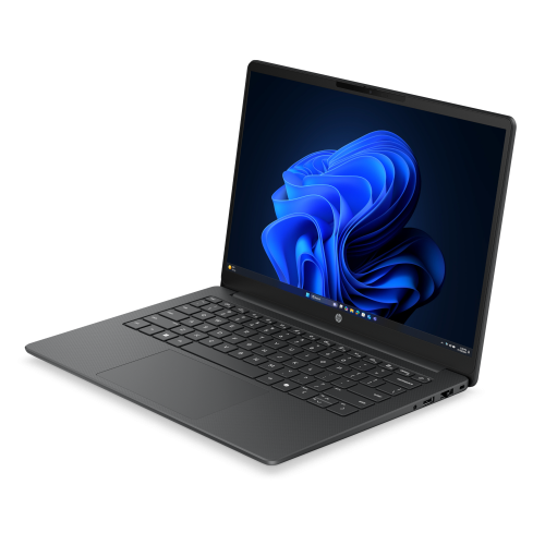 Ноутбук HP 200 G2i 14 (D62N0ET) в Ноутбукер.ua фото 6