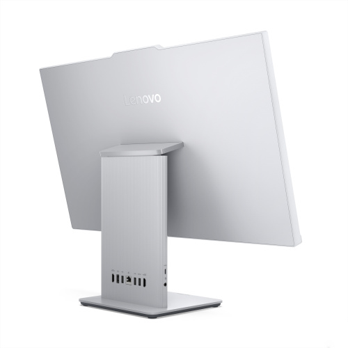 Моноблок LENOVO IdeaCentre AIO 27ARR9 (F0HQ00B5UO) в Ноутбукер.ua фото 13