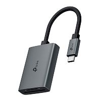 Кардрідер TP-LINK UA430C в Ноутбукер.ua