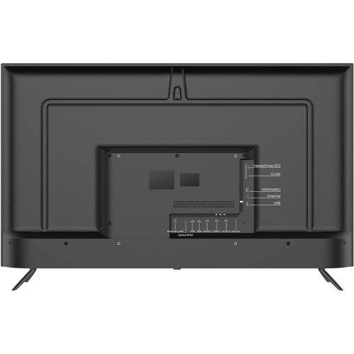Телевізор KIVI 50U770QB в Ноутбукер.ua фото 4