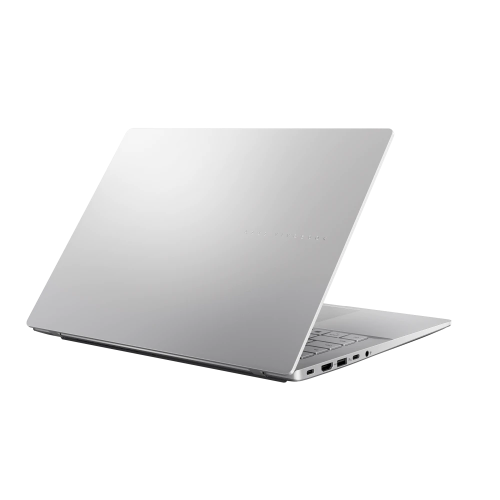 Ноутбук ASUS S3407AA-SF006 (90NB1761-M00060) в Ноутбукер.ua фото 2