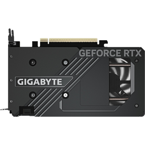 Відеокарта GIGABYTE GV-N5060WF2MAX OC-8GD в Ноутбукер.ua фото 8