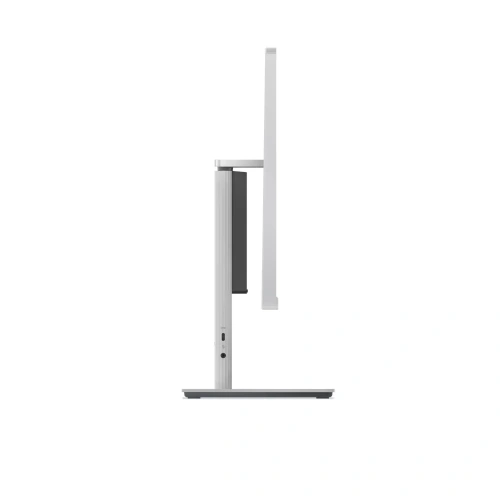 Моноблок LENOVO IdeaCentre AIO 24ILL11 (F0JY006DUO) в Ноутбукер.ua фото 7