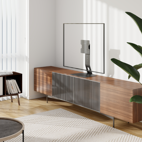 Кріплення KIVI Motion TV Stand в Notebooker.ua фото 18 Кріплення KIVI Motion TV Stand в Notebooker.ua фото 18
