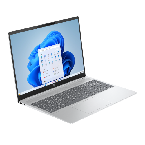 Ноутбук HP OmniBook5 LaptopAI 16-af1034ua (D41WREA) в Ноутбукер.ua фото 3