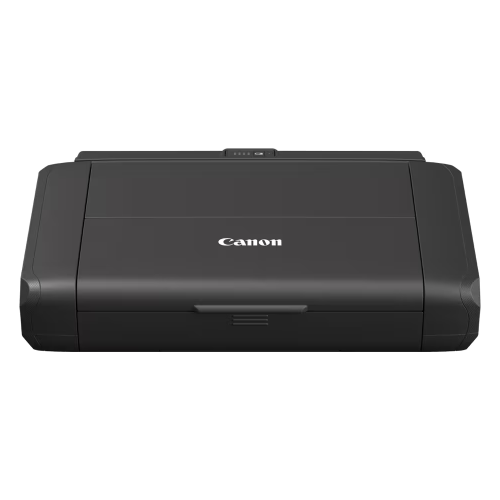 Принтер CANON BX110 W/B (7069C027AB) в Ноутбукер.ua