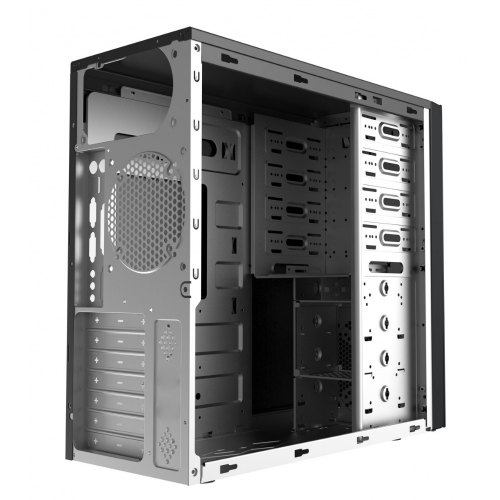 Корпус GAMEMAX MT816-2U3-TYC в Notebooker.ua фото 4