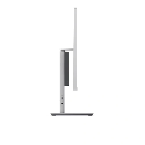 Моноблок LENOVO IdeaCentre AIO 27ILL11 (F0JW006RUO) в Ноутбукер.ua фото 8