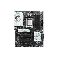 Материнська плата MSI B840 GAMING PLUS WIFI в Notebooker.ua