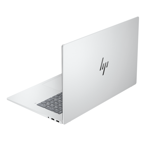 Ноутбук HP OmniBook 7 Next Gen AI 17-dc0008ua (D8ZD9EA) в Notebooker.ua фото 5